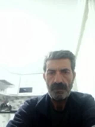 kobra21turki - stripchat