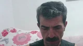 kobra21turki - stripchat