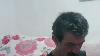 kobra21turki - stripchat