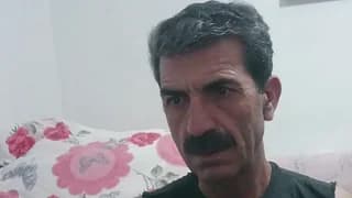 kobra21turki - stripchat