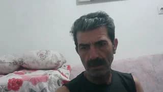 kobratrk21 - stripchat