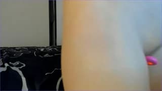 kokyokka_v - stripchat