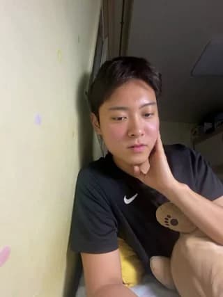 koreahankook2 - stripchat