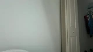 korinaluvv - chaturbate