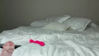 korinaluvv - chaturbate