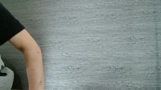 kotetu888 - stripchat