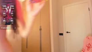 koyoomi - chaturbate