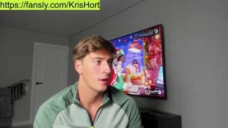 krishort - chaturbate