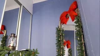 kriskras__ - chaturbate