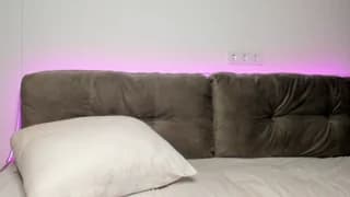 kristina_angel1 - chaturbate