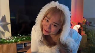 kristyspiritedaway - chaturbate