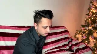 kulitoputi - chaturbate