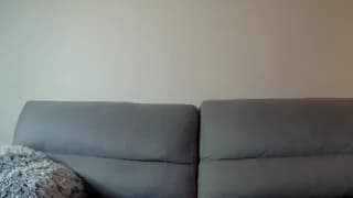 kulitoputi - chaturbate