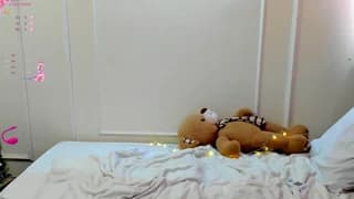 kuro_ren - chaturbate
