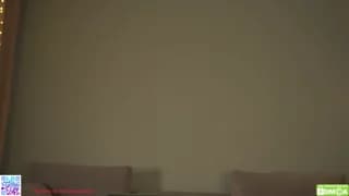 kusssecka - chaturbate