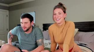 kyliebkillinit - chaturbate