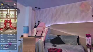 kylliefox_ - stripchat