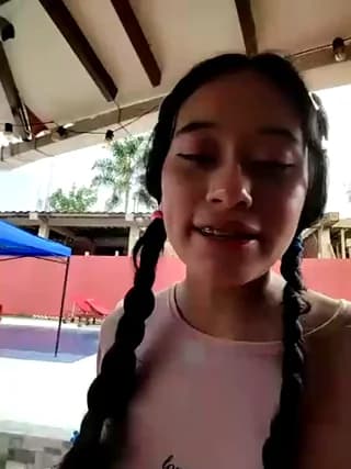 l0lita_emi - stripchat