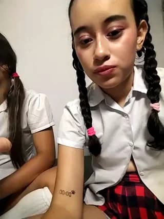 l0lita_emi - stripchat