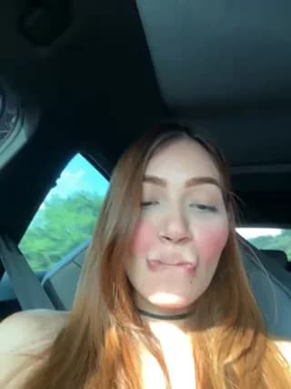 la_machhi - stripchat