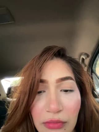 la_machhi - stripchat