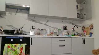 ladybigsmile - bongacams