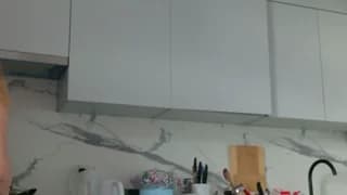 ladybigsmile - bongacams