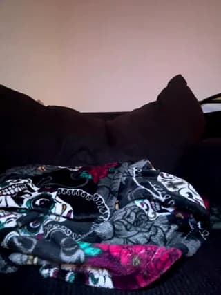 ladylavish - stripchat