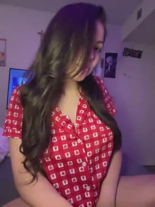 ladylavish - stripchat