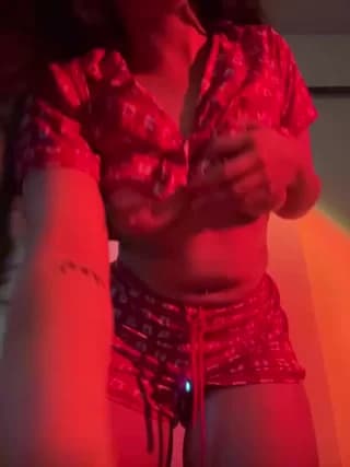 ladylavish - stripchat