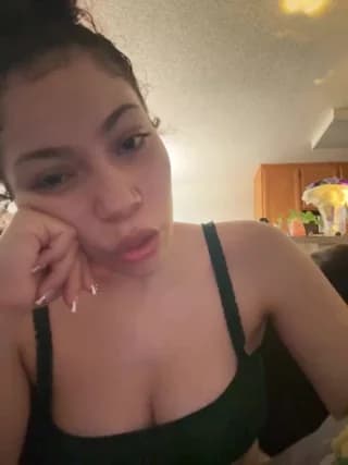 ladylavish - stripchat