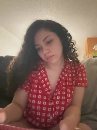 ladylavish - stripchat