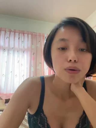 ladypaggy - stripchat