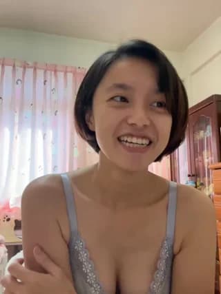 ladypaggy - stripchat