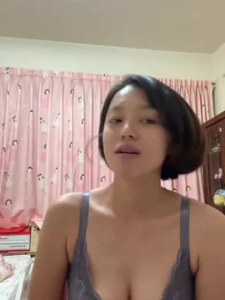 ladypaggy - stripchat