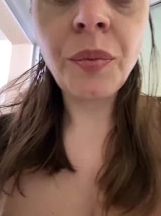 ladywithbigass - stripchat