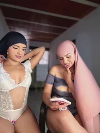 lalilamassu1 - stripchat