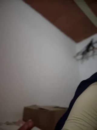 lalilamassu1 - stripchat