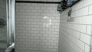 lanamaex - chaturbate