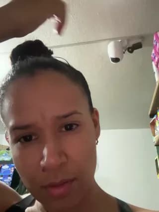 lannabellx - stripchat