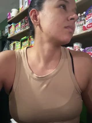 lannabellx - stripchat