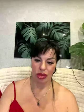 lanysikk - bongacams