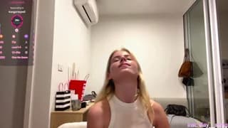 laraineprada - chaturbate