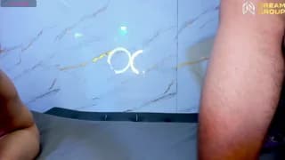 latin_queenshot444 - chaturbate