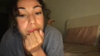 latinagirlyxx - chaturbate