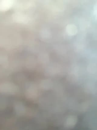 latingangsex - stripchat