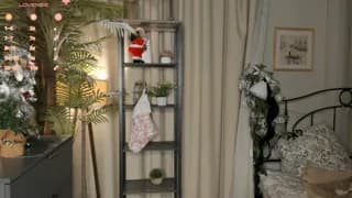 laura_mutti - chaturbate