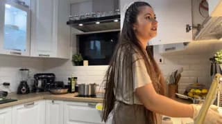 laurenbrite - chaturbate