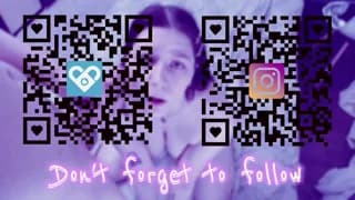 laurenceandviolette - chaturbate