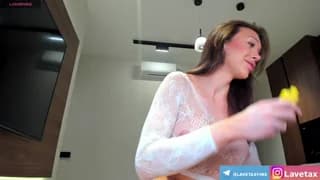 lavetax - chaturbate